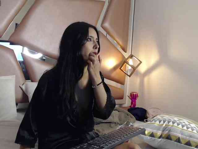 LUNASWEET-VC LUNASWEET-VC