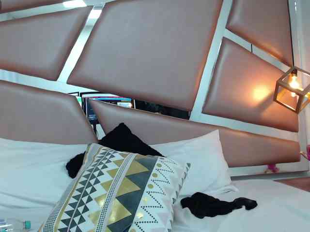 LUNASWEET-VC LUNASWEET-VC