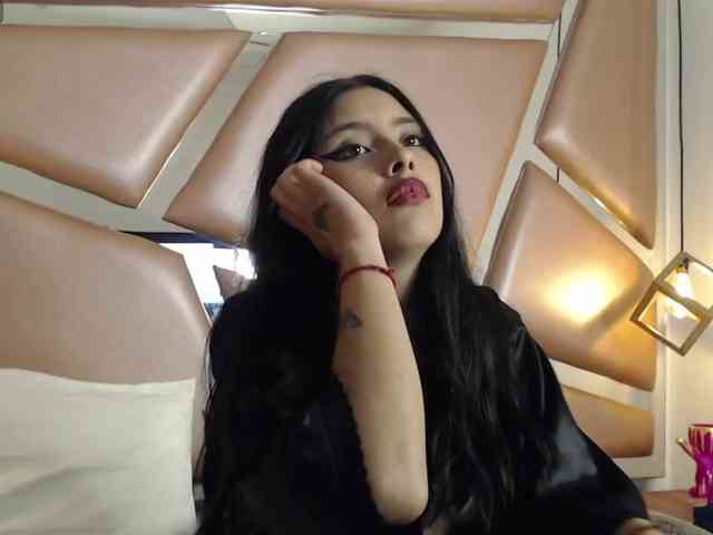 LUNASWEET-VC LUNASWEET-VC