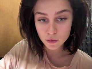 TurboDashulka Porn Show