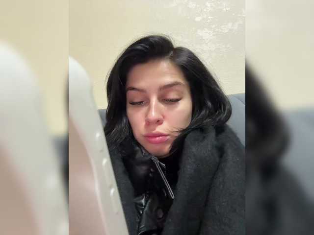 TurboDashulka preview