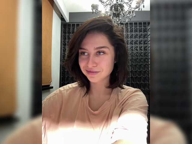 TurboDashulkaвебкам видео 