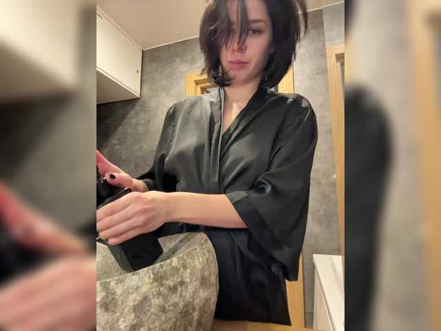 TurboDashulka preview