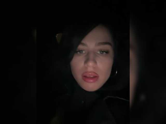  TurboDashulka chat room