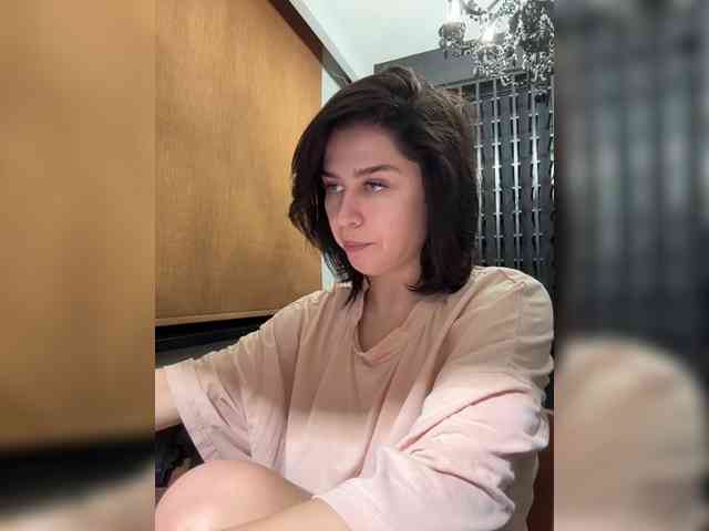 chat with online TurboDashulka