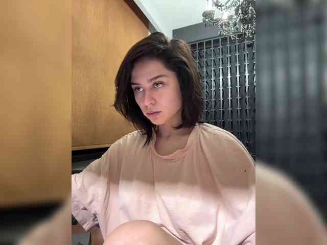 chat with online TurboDashulka