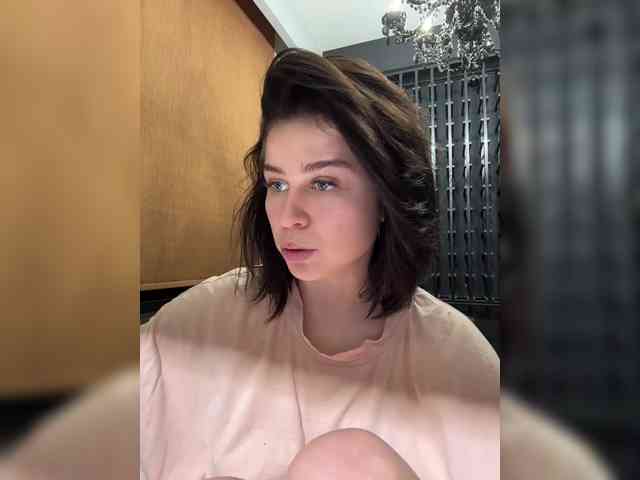 TurboDashulka TurboDashulka