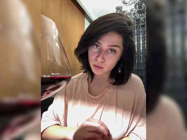 videochat porno TurboDashulka