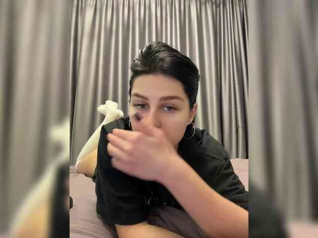 TurboDashulka TurboDashulka