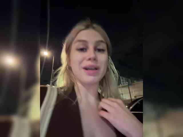 TurboDashulka Live Webcam on BongaCams TurboDashulka Live Webcam on BongaCams