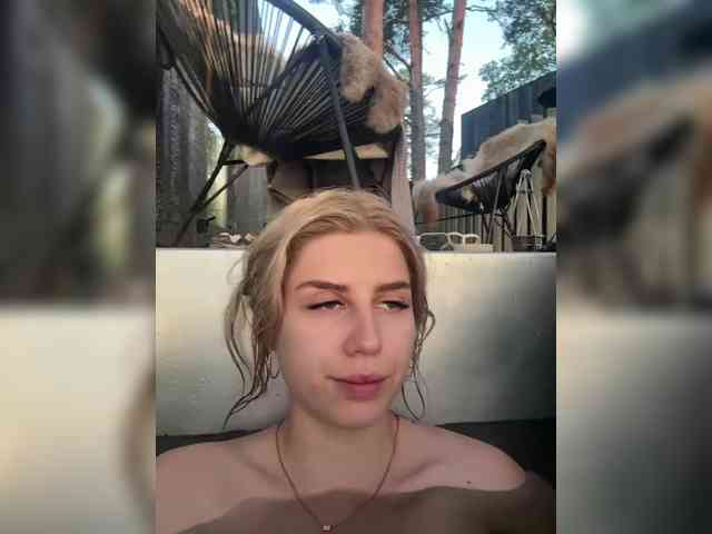 web cam sex online TurboDashulka