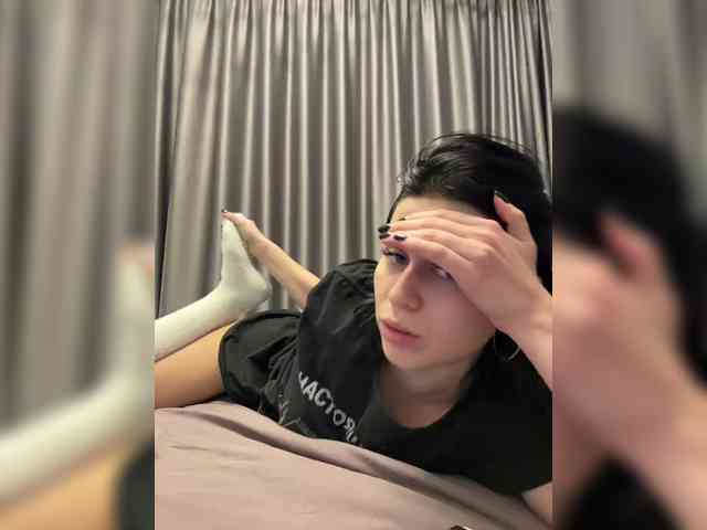 TurboDashulka TurboDashulka