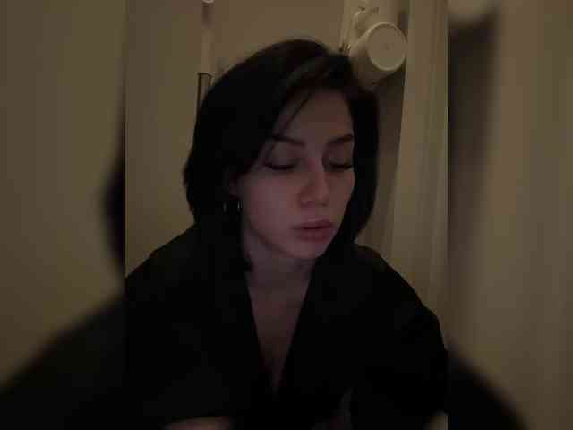 TurboDashulka webcam