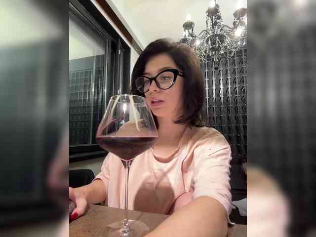 TurboDashulka TurboDashulka