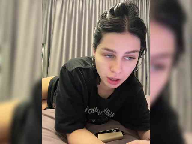 TurboDashulka TurboDashulka