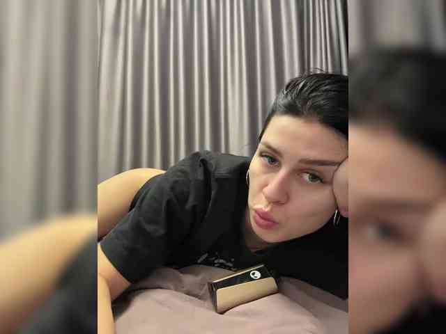 TurboDashulka TurboDashulka