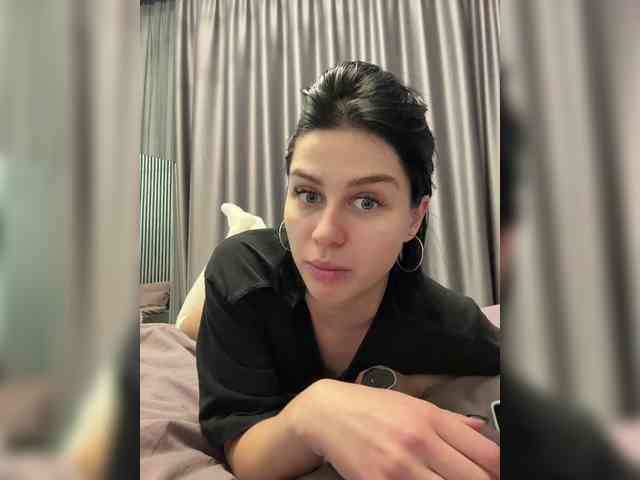 TurboDashulka TurboDashulka