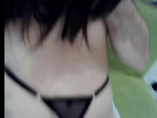 Sofi-Dorian Live Webcam on BongaCams