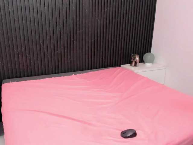  Sofia-Vergara chat room