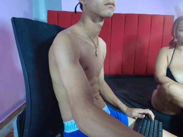 stronglove18 Live Webcam on BongaCams stronglove18 Live Webcam on BongaCams