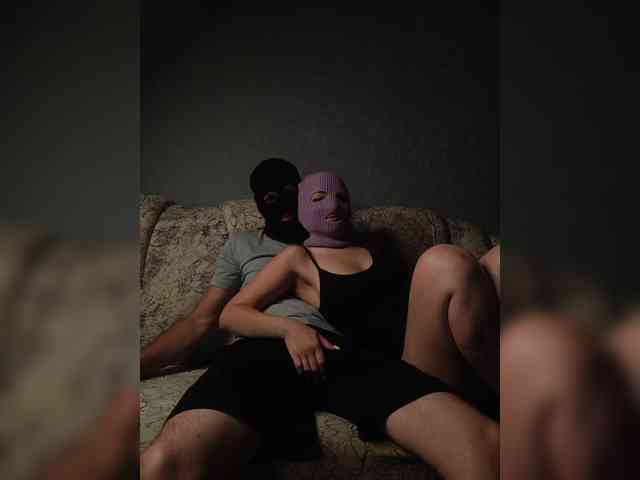 Sexpara2 webcam