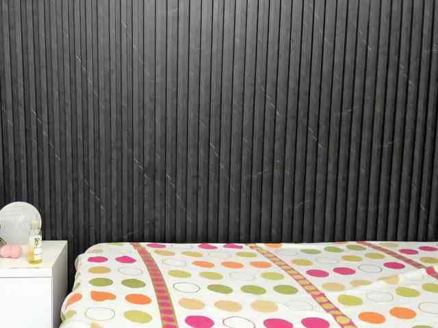 Bella-Jacobss Live Webcam on BongaCams