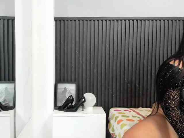 Bella-Jacobss webcam