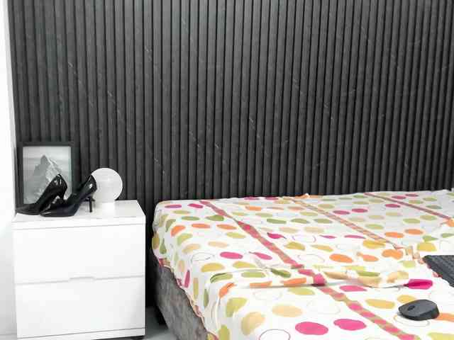 Bella-Jacobss webcam