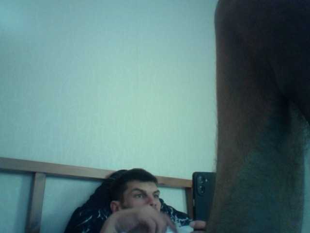 Klind