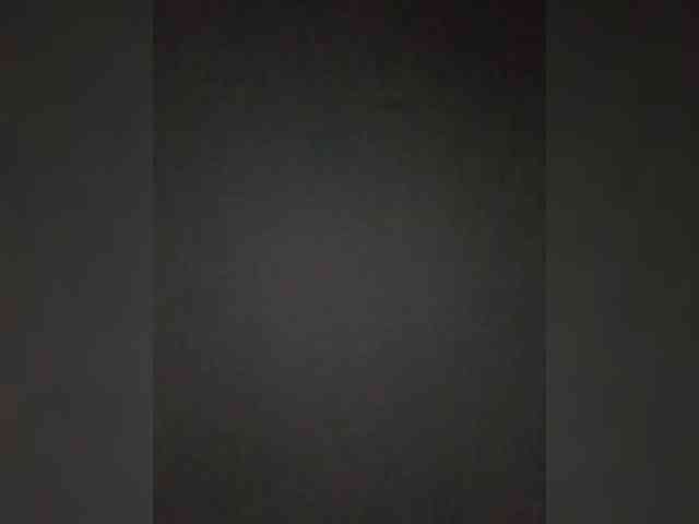 Klind Live Webcam on BongaCams