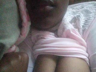africanblackass1 Porn Show