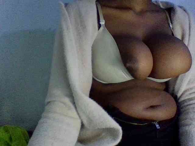 africanblackass1 webcam