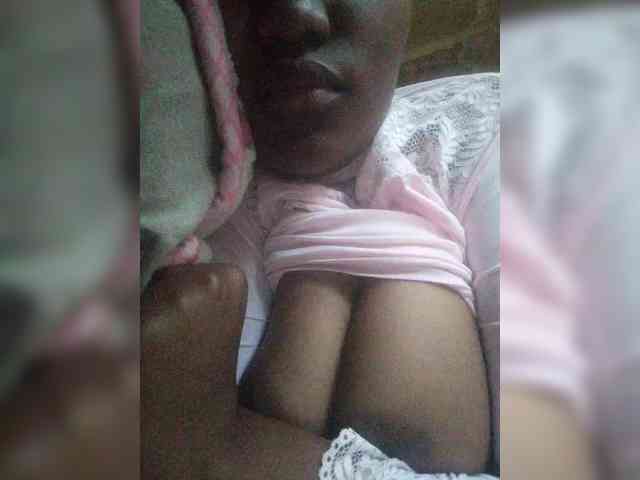 africanblackass1 webcam