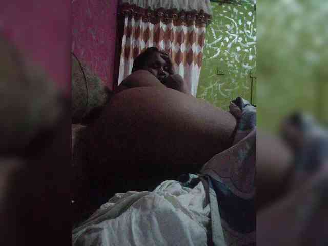 africanblackass1