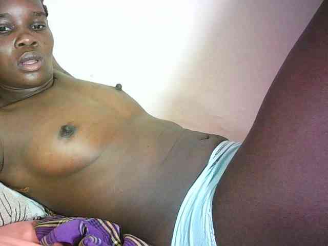 Savagenilla2 webcam