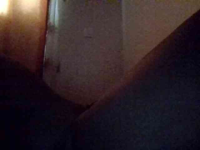 Savagenilla2 webcam