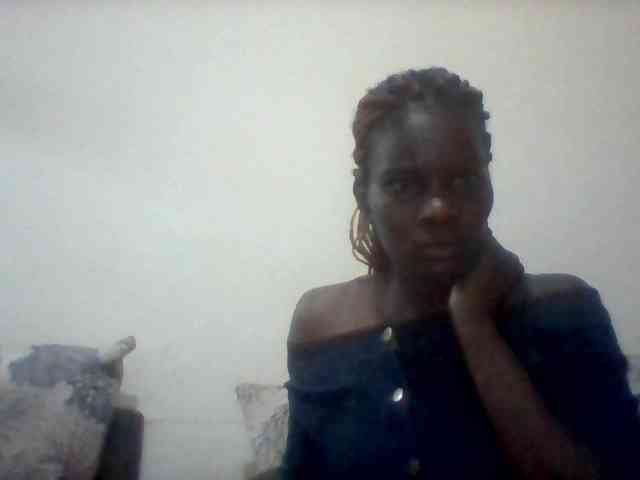 Savagenilla2 webcam