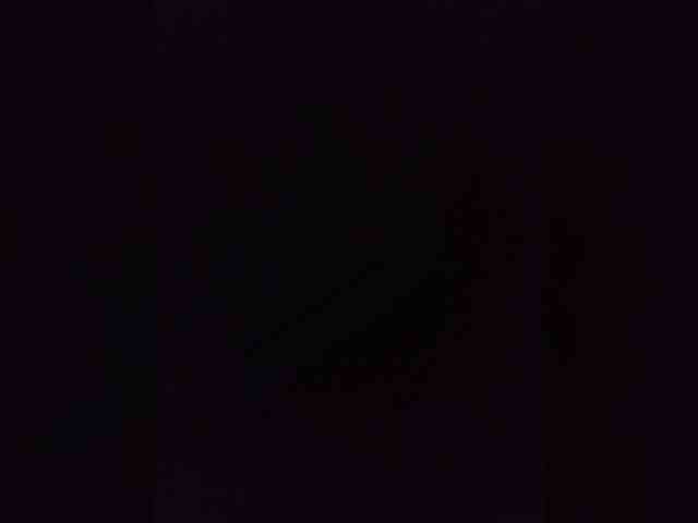 MonisimaK webcam