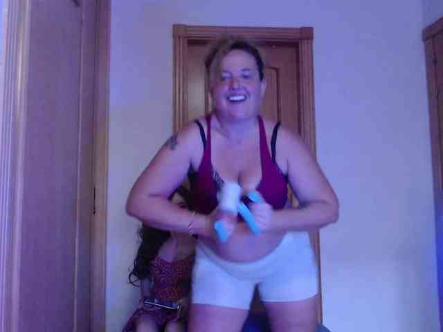 MonisimaK webcam