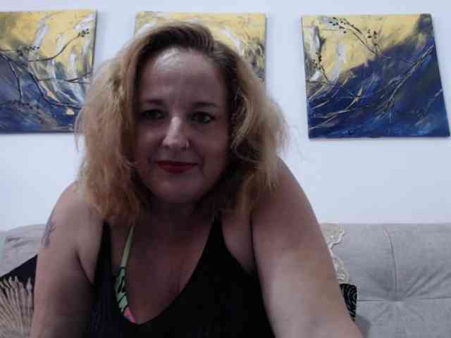 MonisimaK webcam