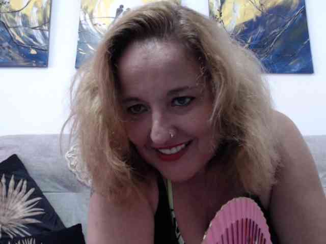 MonisimaK webcam
