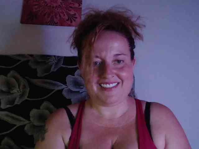 MonisimaK webcam
