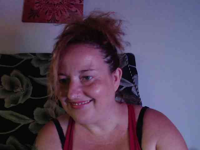 MonisimaK webcam