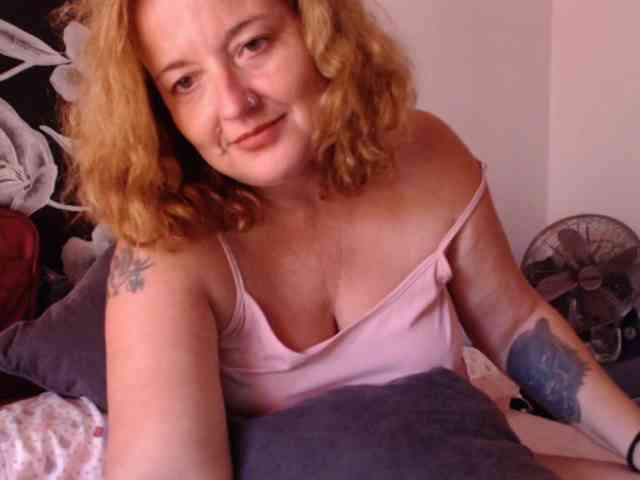 MonisimaK webcam