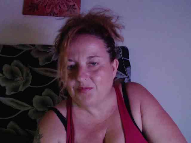 MonisimaK webcam