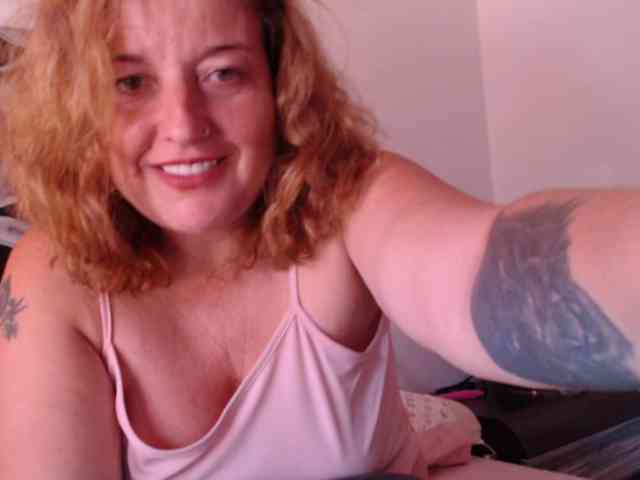 MonisimaK webcam