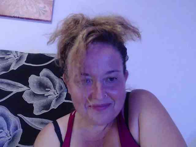 MonisimaK webcam