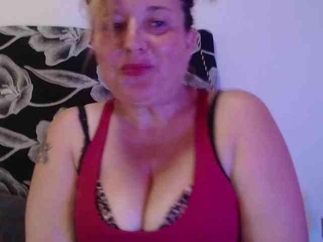 MonisimaK webcam