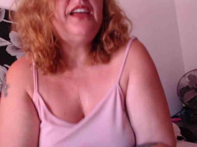 MonisimaK webcam