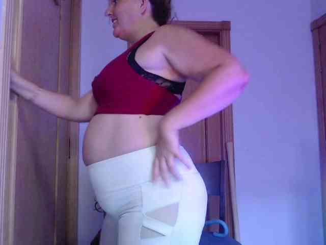 MonisimaK webcam